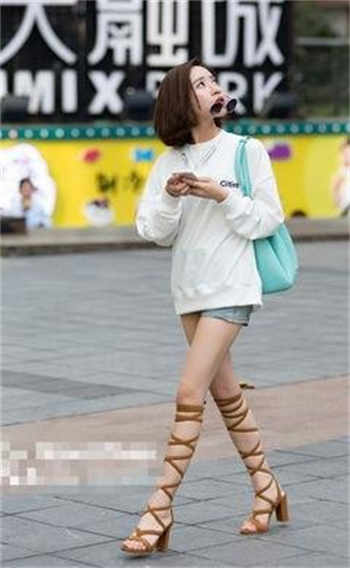 追求女孩子的甜言蜜语