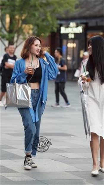 霍司泽简凝全文阅读