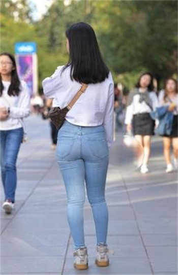 那些拍片的为啥那么持久