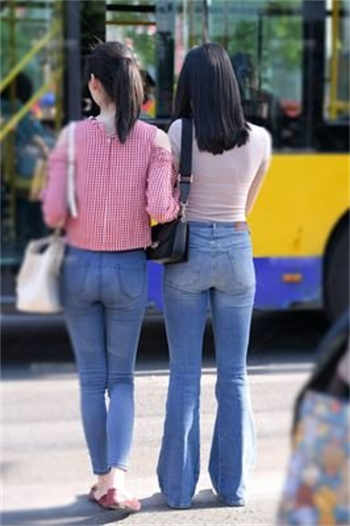 五一手抄报内容写什么