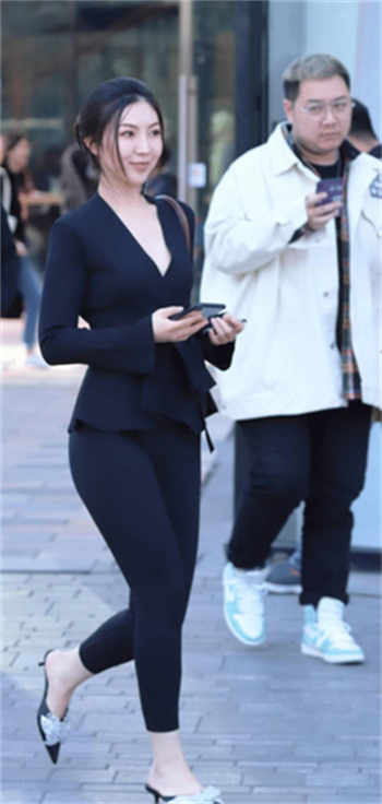 理想女友樱花动漫国语