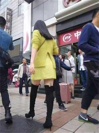 吃鸡微信怎么加qq好友?