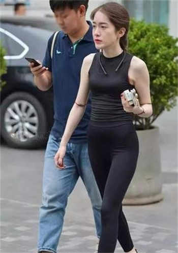 军婚如火孙萌萌许烨磊