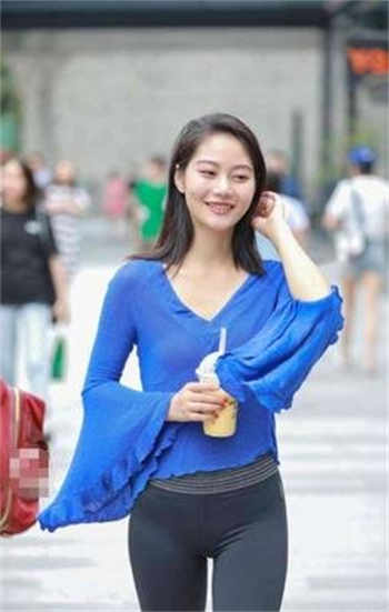送你一顶绿帽子网站