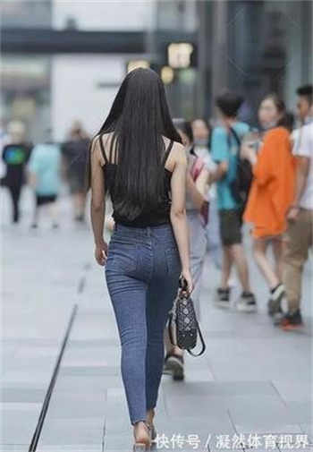 人和猫可以做吗