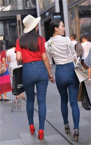 黑龙江一家人的瓜