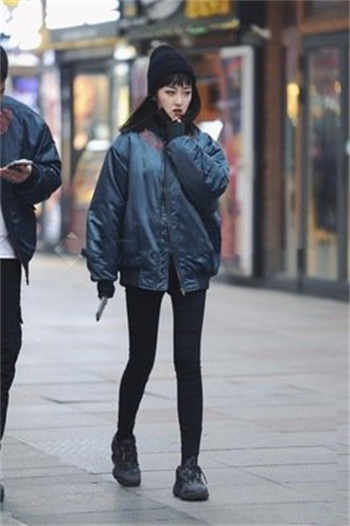 英文短语唯美简短