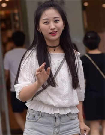 跟已婚女人高情商聊天