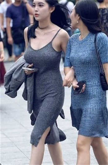 麻豆是男是女