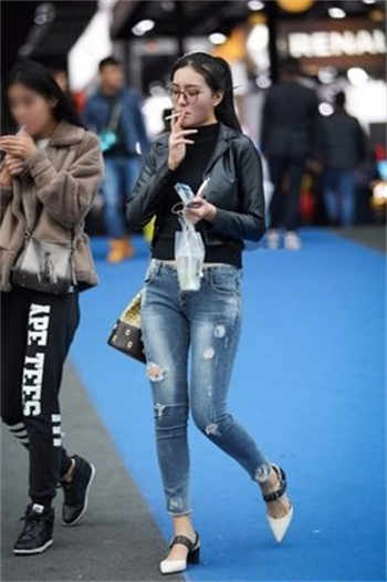 葫芦娃手游破解版无限元宝