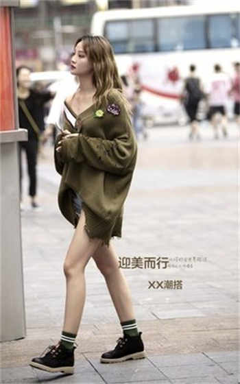 vivo手机视频怎么导出