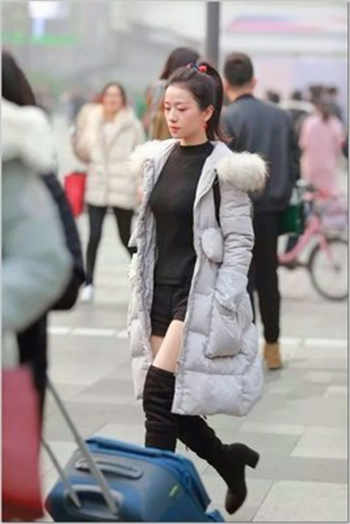 2019年新春祝福短信