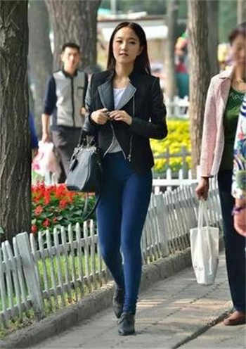 宠妻 大婚难停