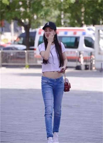 快猫云影视下载地址
