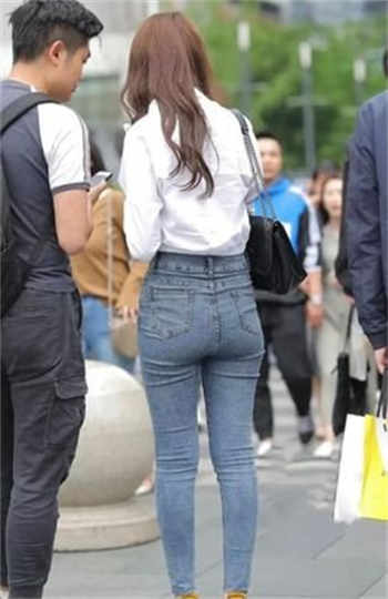 女王tv安卓下载