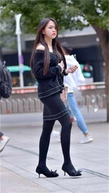 张婉莹事件