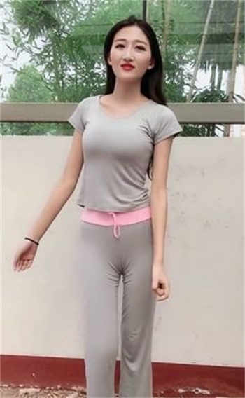 娇妻的故事李甜甜txt