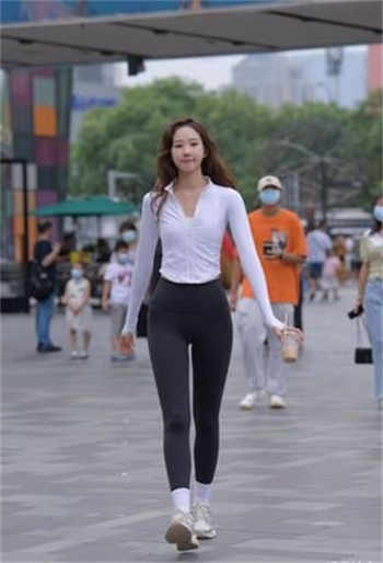 兔子直播app下载2287