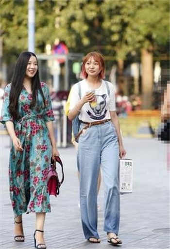 2021极光影院tv破解版