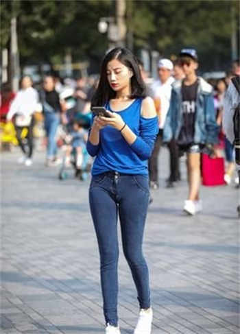 原小妲己现更名小狐狸