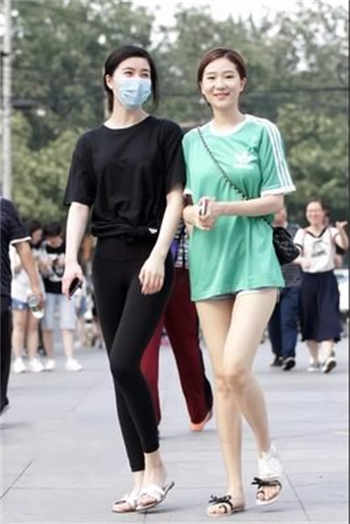 致命霸宠暗帝的心尖宠妻