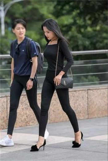 顾亦寒伍薇薇 婚情不悔