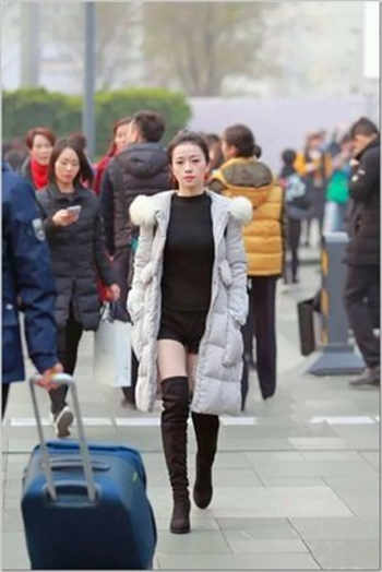 w黑米粥w索尼子花嫁