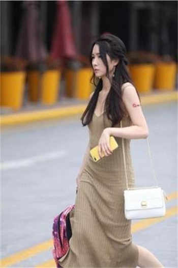 洗衣店的有夫之妇无删减版