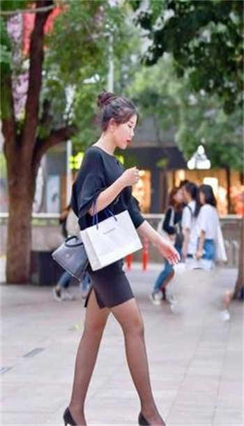 永久地址:http:4hu.cc