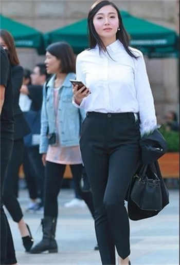 娘娘打板子是要褪裤子
