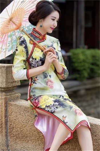 穿越爱情公寓女主诺澜