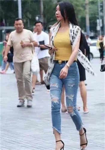 网站付费视频怎么爬取