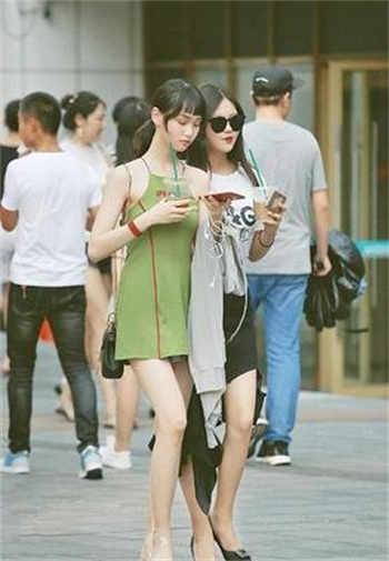 时嫣陆景然刘氏古代种田文