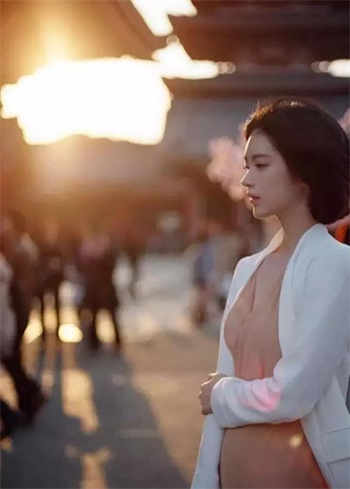 梦幻麻将馆10带视频