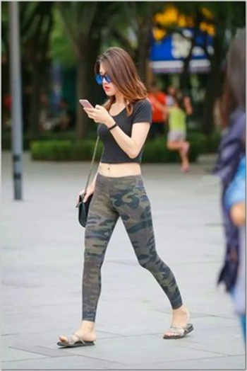 黑桃女王聊天记录