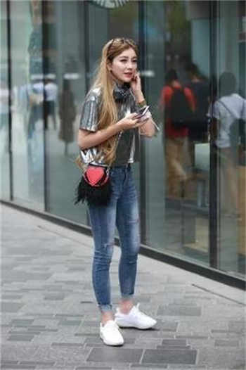 抵债小新娘莫馨儿