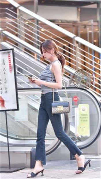 u9社区个人主页