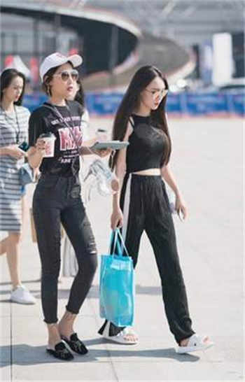 男技师全国接单app