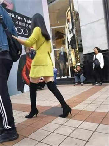 拍钙片是什么意思
