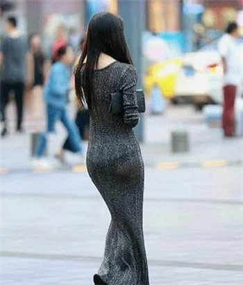 妇科男医生