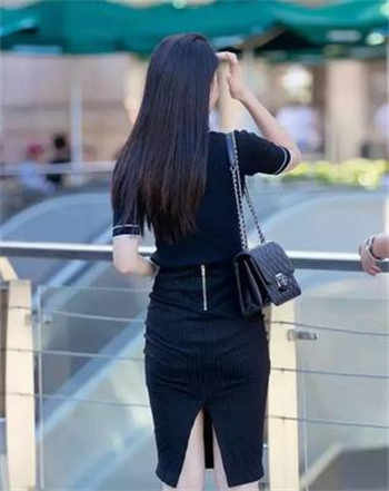 闺房之罚碧竹打紫青