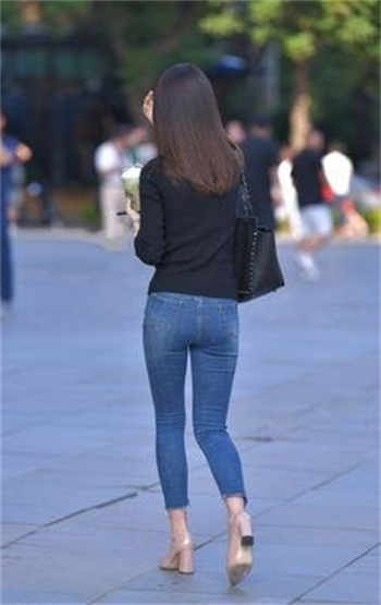 md女演员