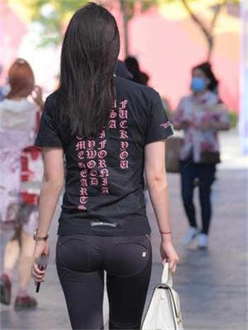 企业换老板员工怎么处理