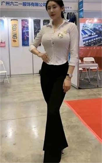 快穿之美人有毒
