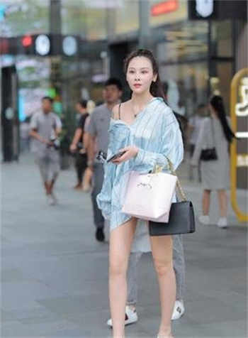 美人骨番外婚后生活