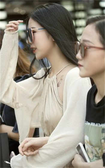 少夫人她又a又妖叶宁