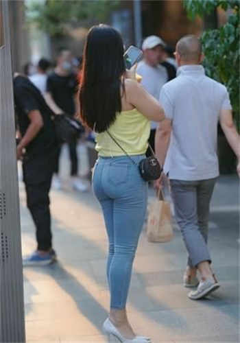 网红的黑历史