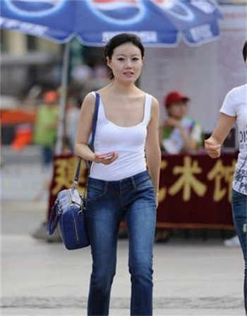 唔不要我不要坐木马