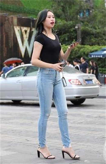 鄂州一家亲网盘资源下载