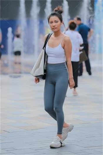 美味快递70分钟